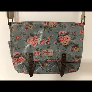 Cath Kidston large purse